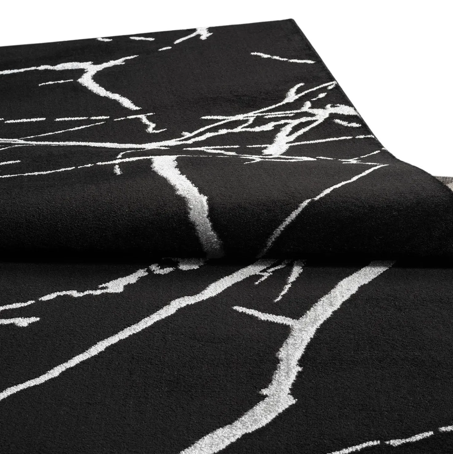 Tapis d’intérieur - 4 x 6