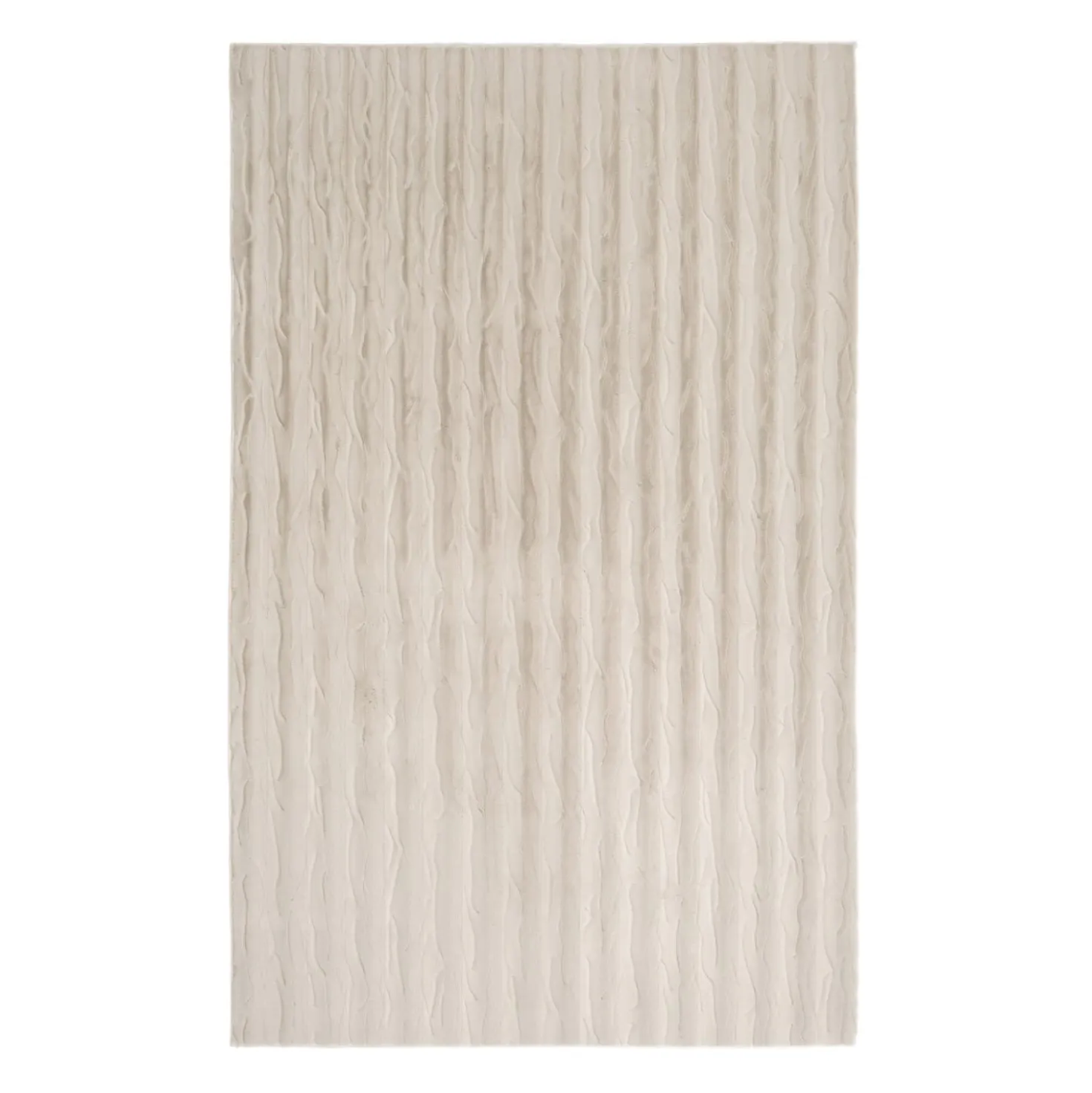 Tapis d’intérieur - 5x7