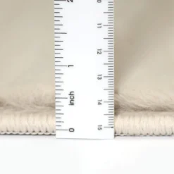 Tapis d’intérieur - 5x7