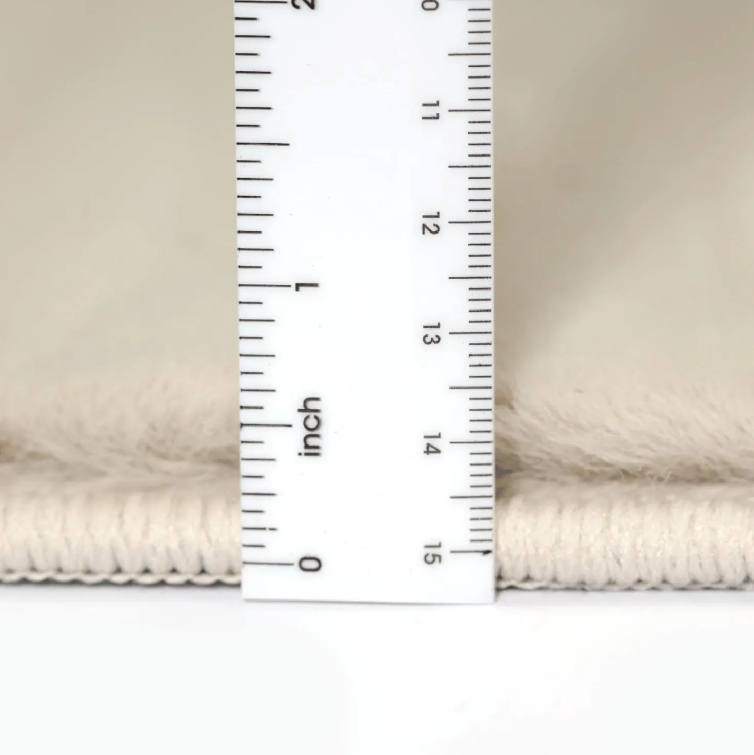 Tapis d’intérieur - 5x7
