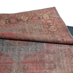 Tapis d’intérieur - 5x7