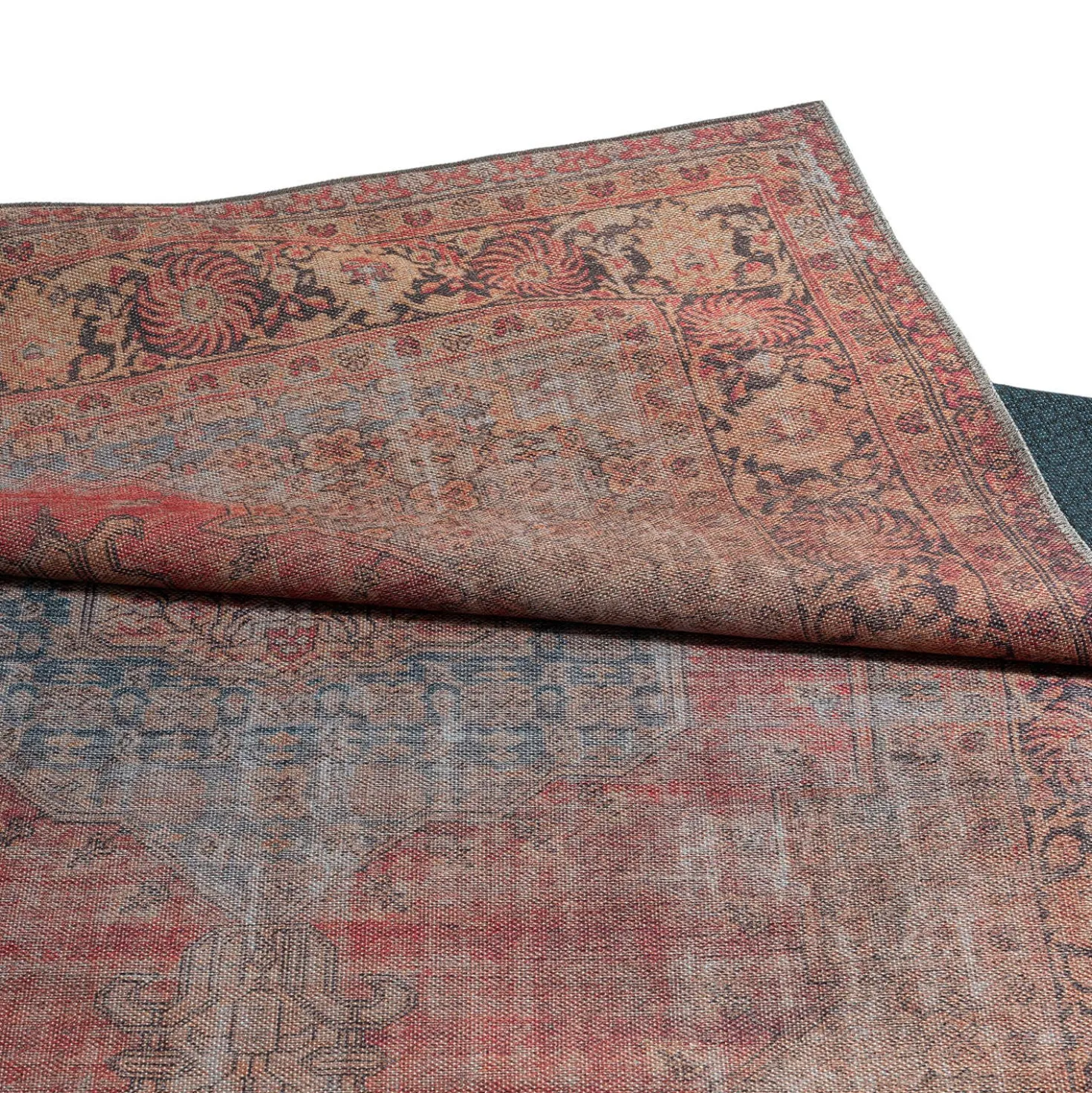 Tapis d’intérieur - 5x7