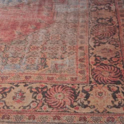 Tapis d’intérieur - 5x7