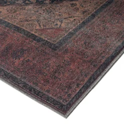 Tapis d’intérieur - 5x7