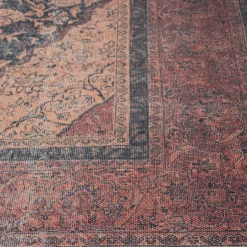 Tapis d’intérieur - 5x7