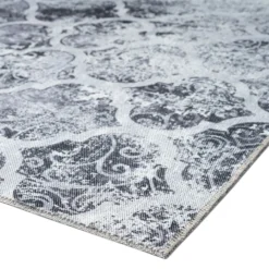 Tapis d’intérieur - 5x7