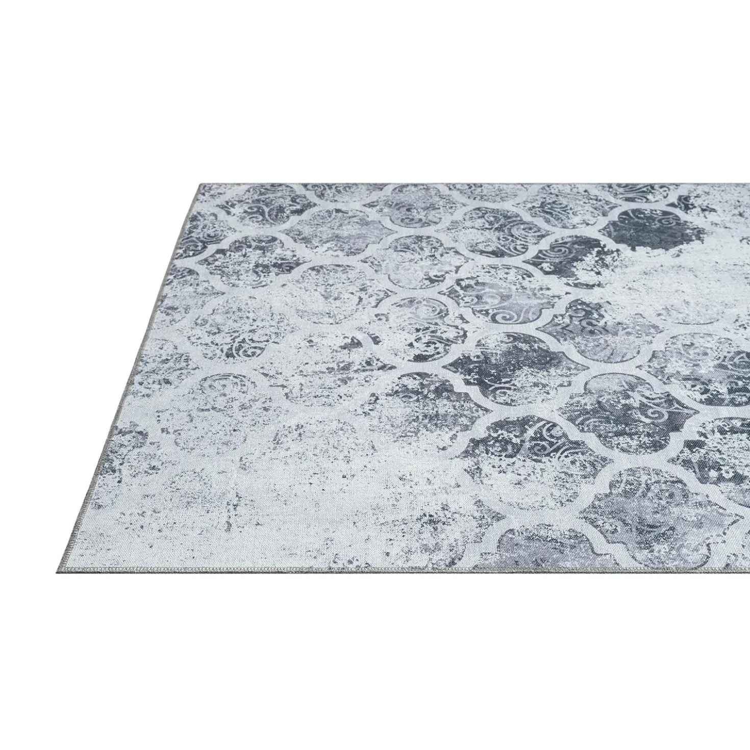 Tapis d’intérieur - 5x7