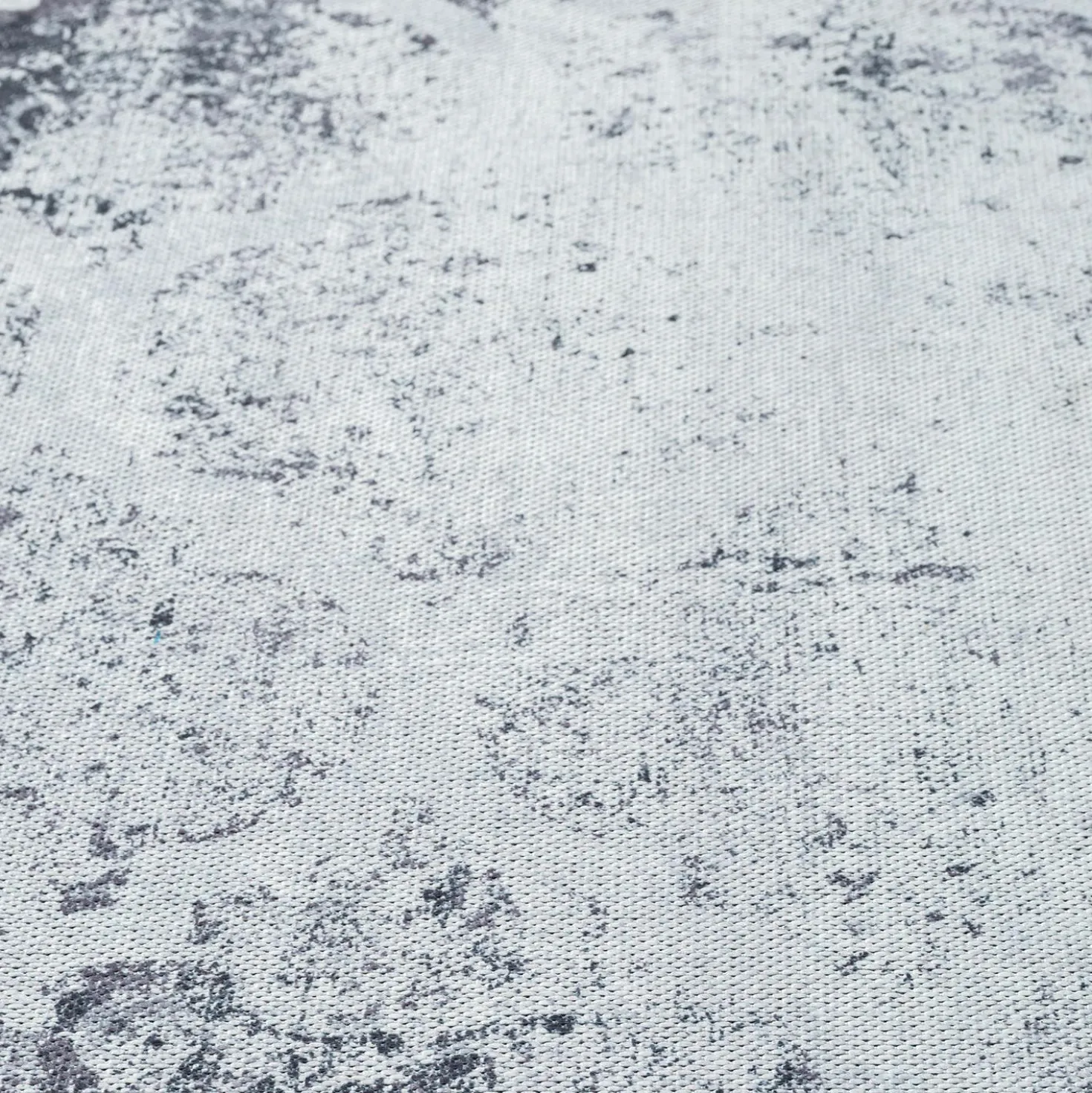 Tapis d’intérieur - 5x7