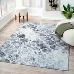 Tapis d’intérieur - 5x7