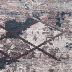 Tapis d’intérieur - 5x7