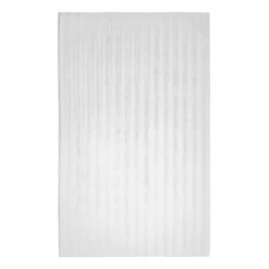 Tapis d’intérieur - 5x7