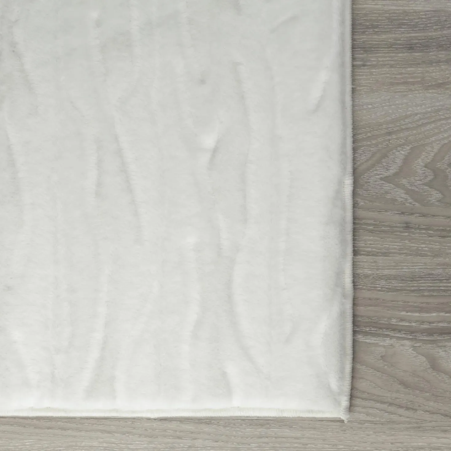 Tapis d’intérieur - 5x7