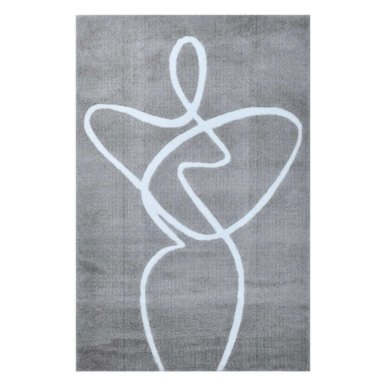 Tapis d’intérieur - 5x8