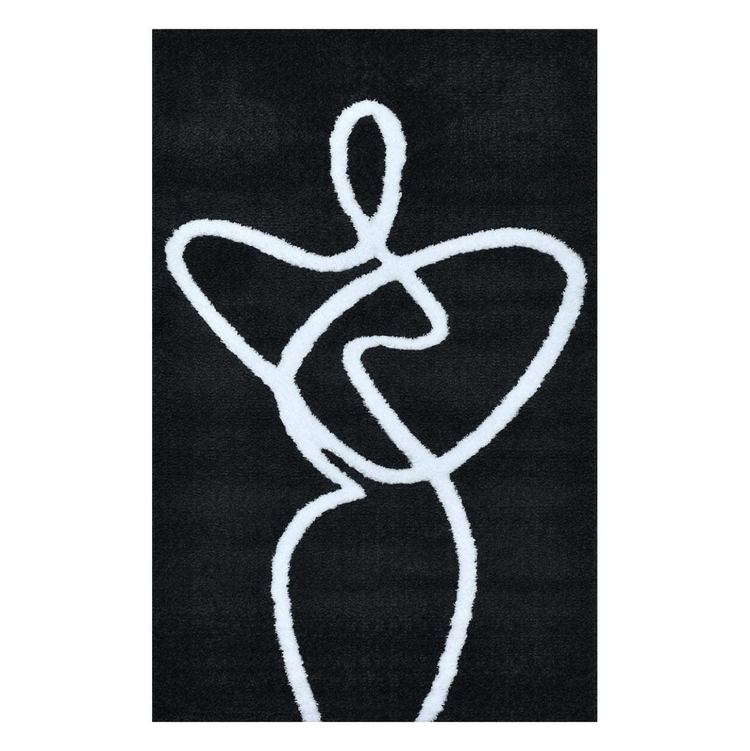 Tapis d’intérieur - 5x8