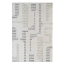 Tapis d’intérieur - 5 x 8