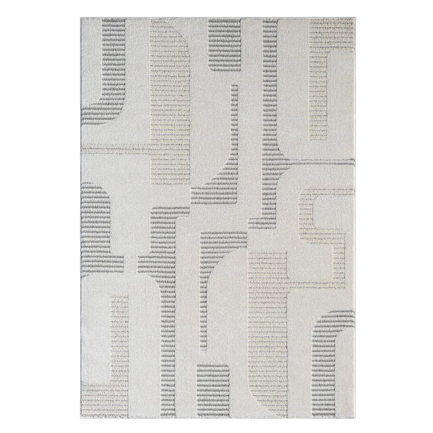 Tapis d’intérieur - 5 x 8