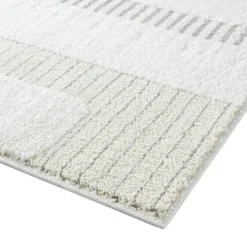 Tapis d’intérieur - 5 x 8