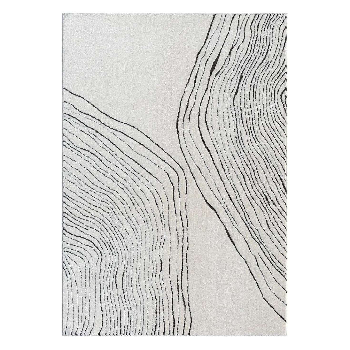 Tapis d’intérieur - 5 x 8