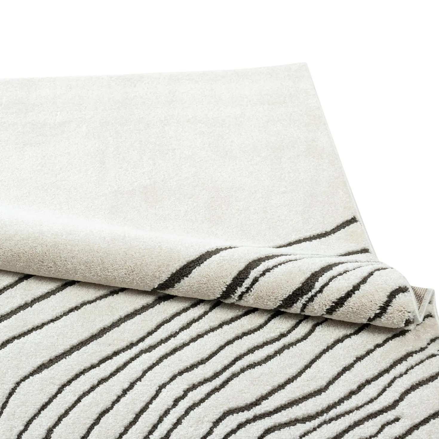 Tapis d’intérieur - 5 x 8