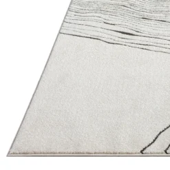 Tapis d’intérieur - 5 x 8