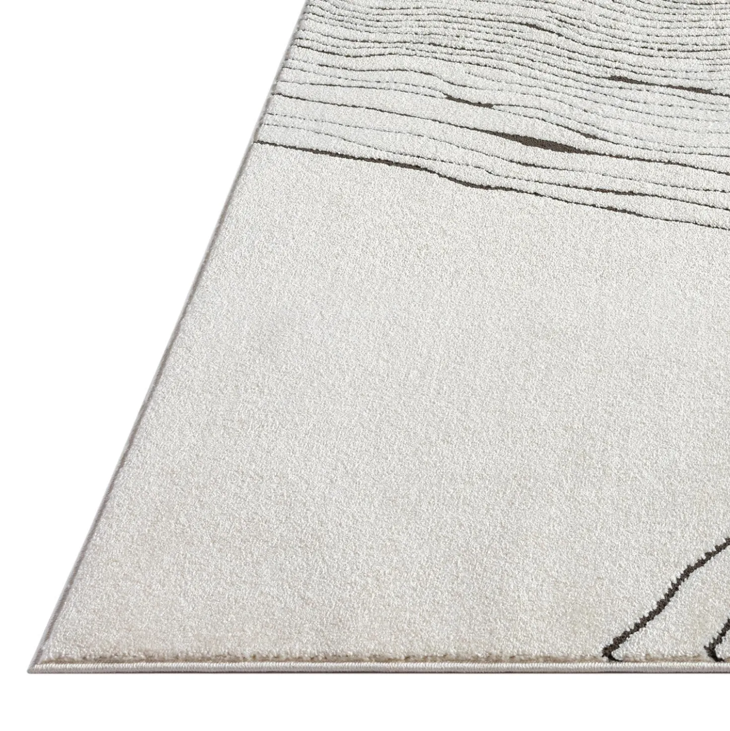 Tapis d’intérieur - 5 x 8