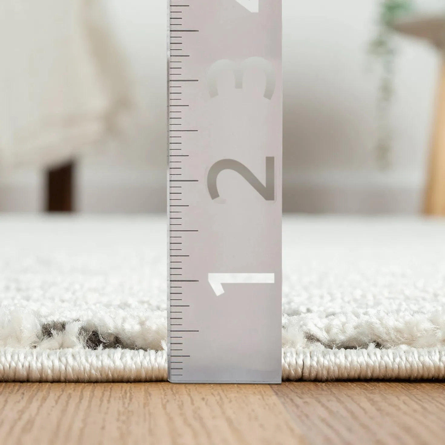 Tapis d’intérieur - 5 x 8