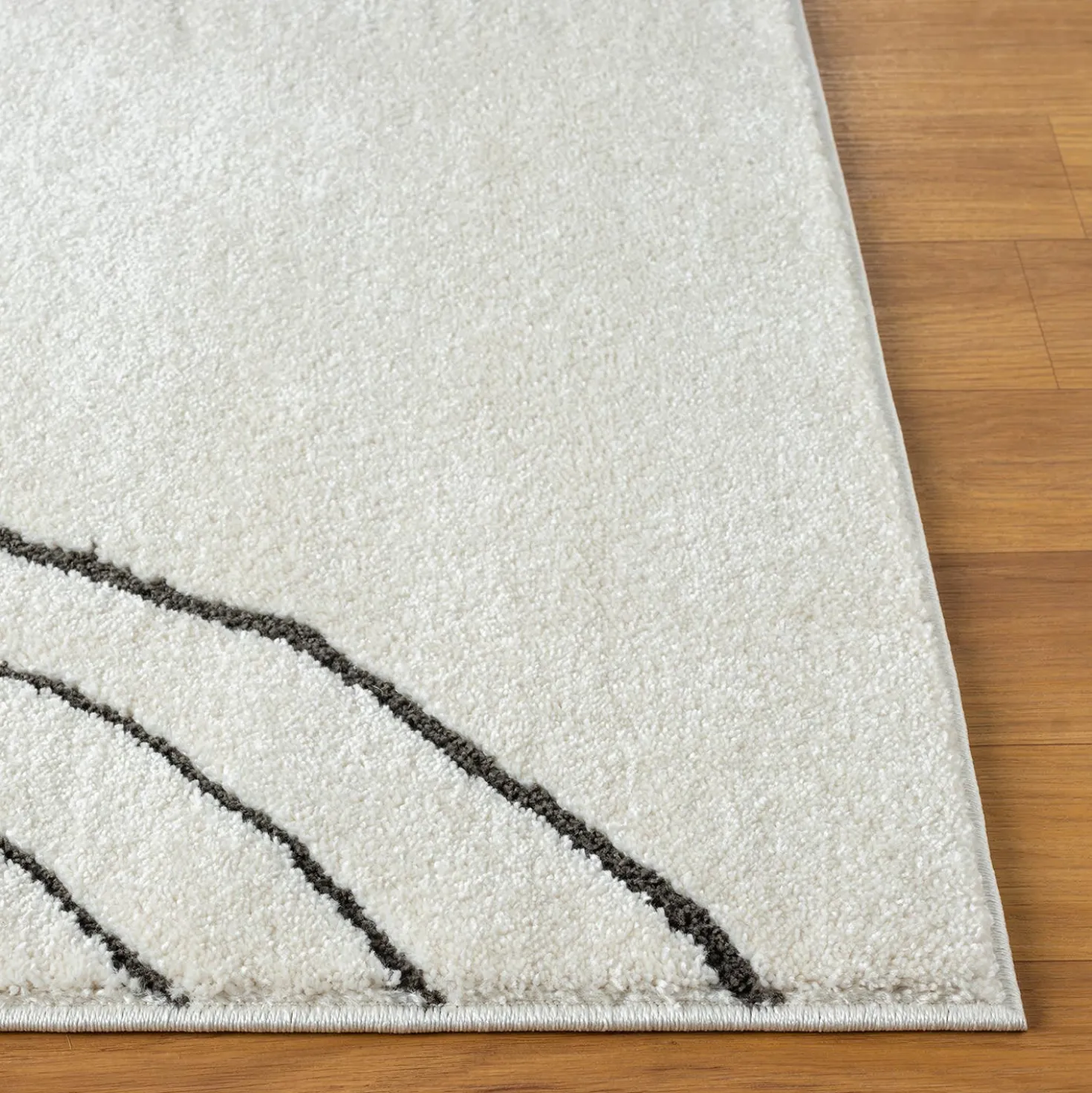 Tapis d’intérieur - 5 x 8