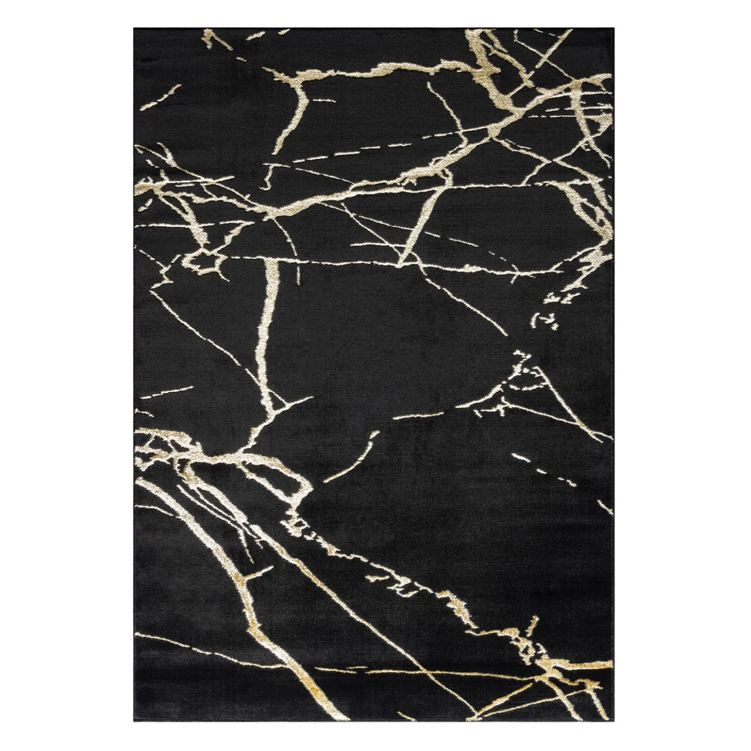 Tapis d’intérieur - 5 x 8