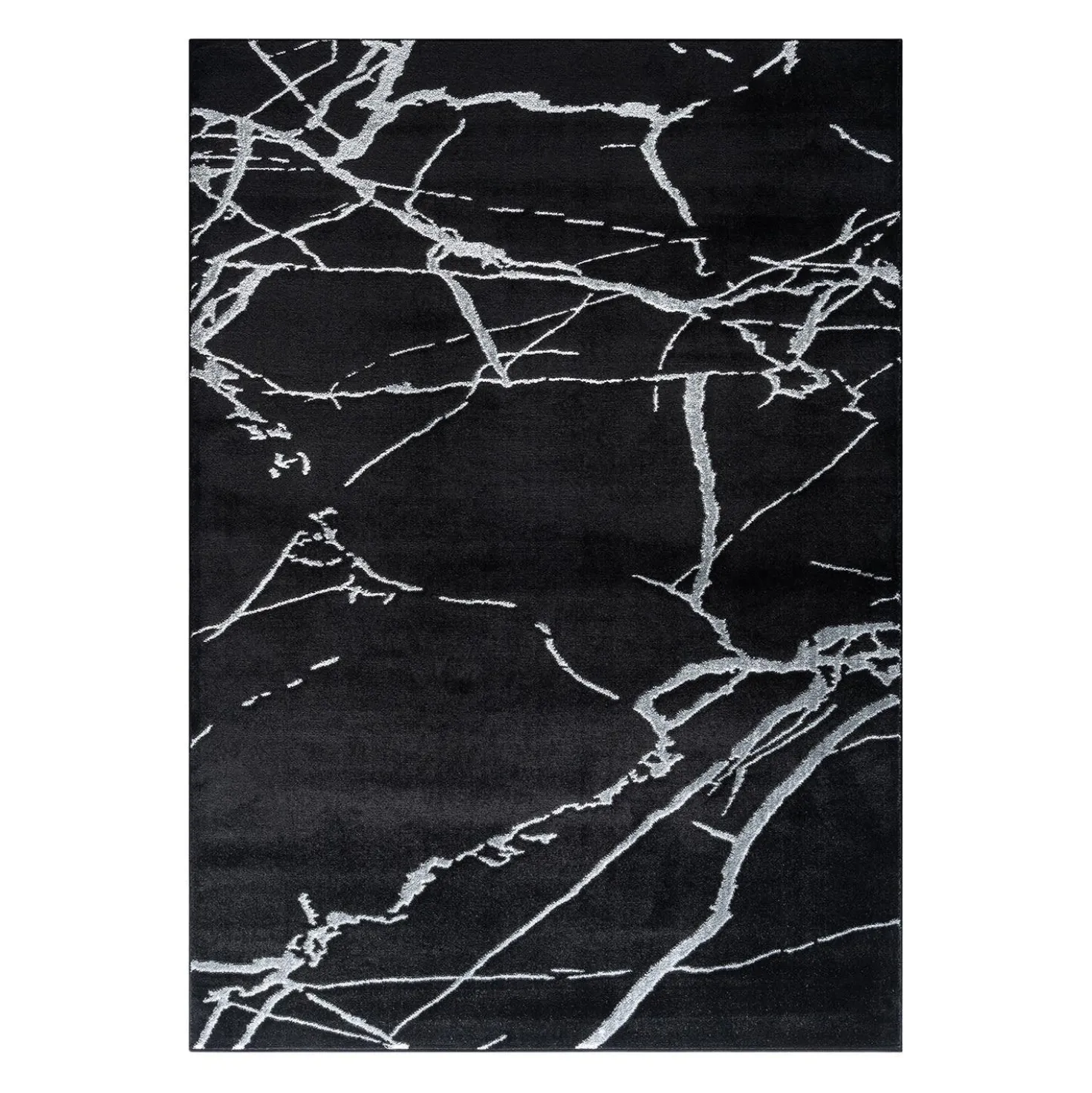 Tapis d’intérieur - 5 x 8