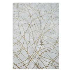 Tapis d’intérieur - 5 x 8