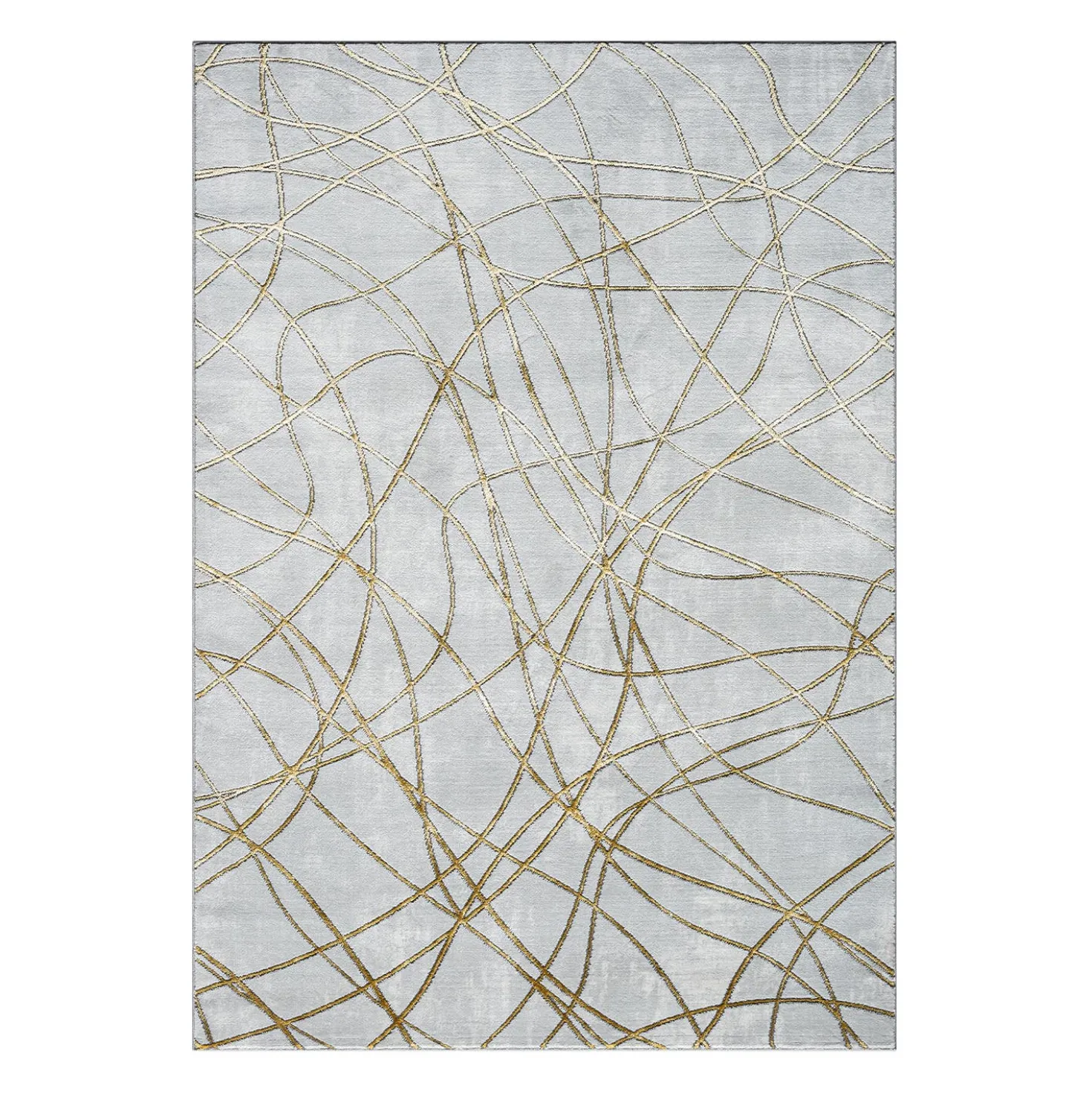 Tapis d’intérieur - 5 x 8