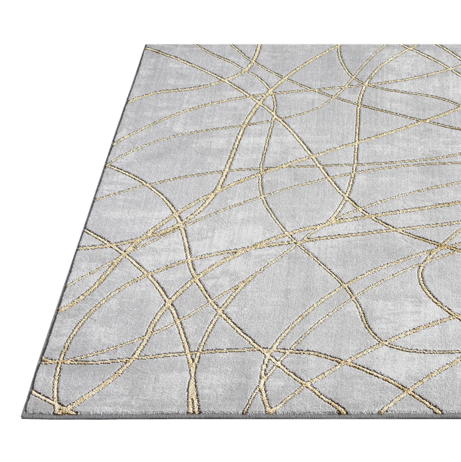 Tapis d’intérieur - 5 x 8