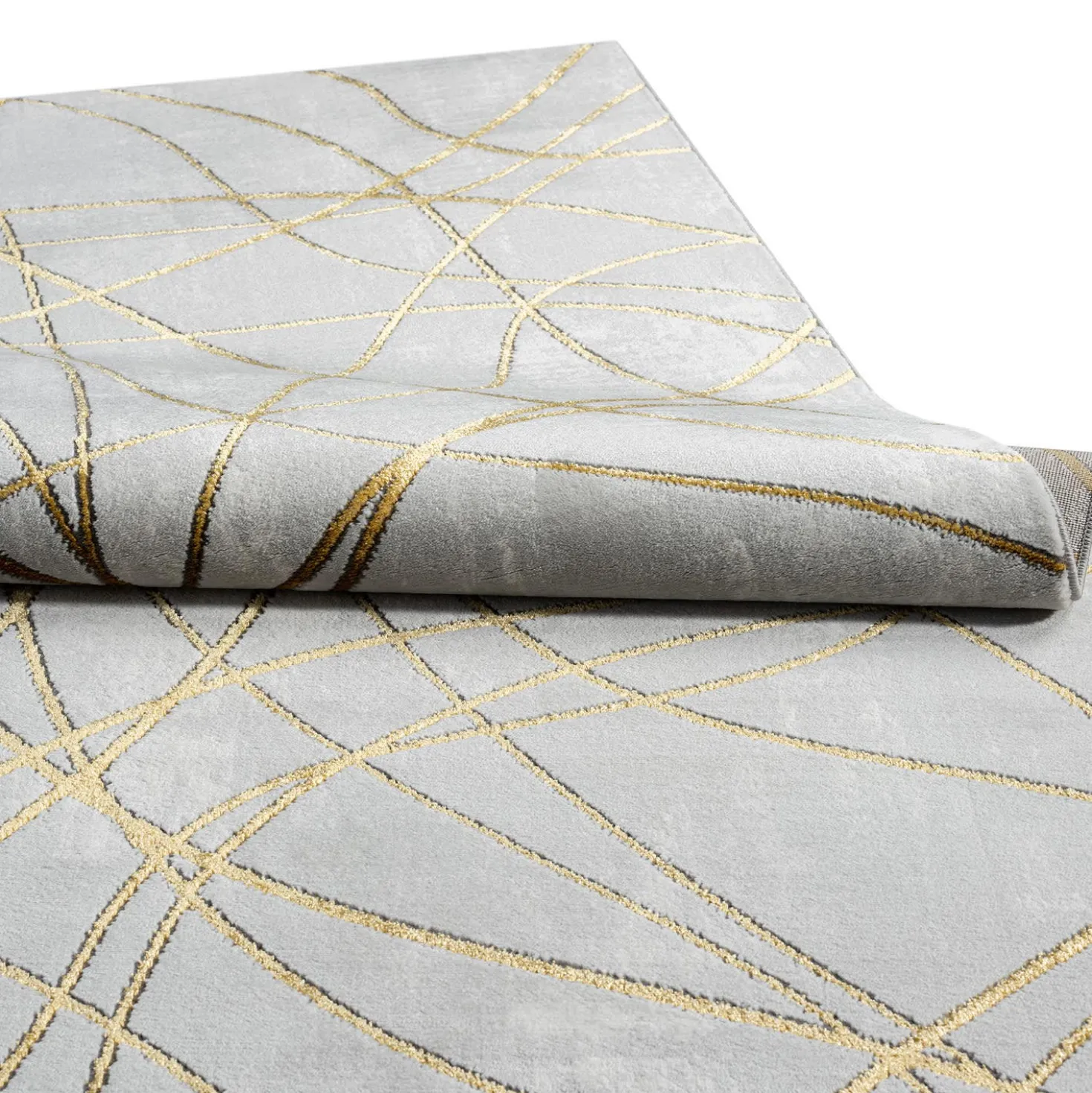 Tapis d’intérieur - 5 x 8