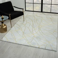 Tapis d’intérieur - 5 x 8
