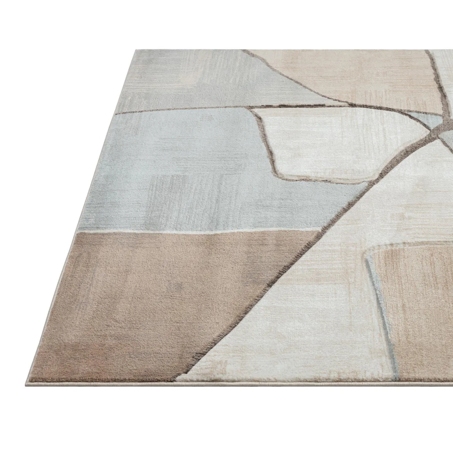 Tapis d’intérieur - 5 x 8