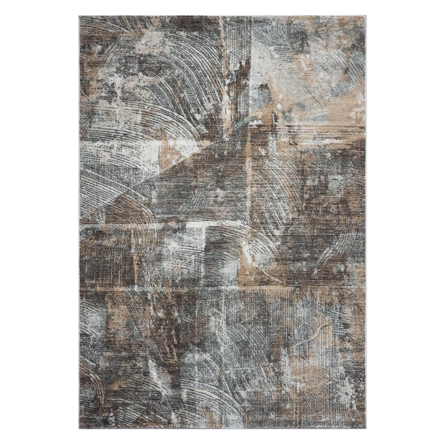 Tapis d’intérieur - 5 x 8