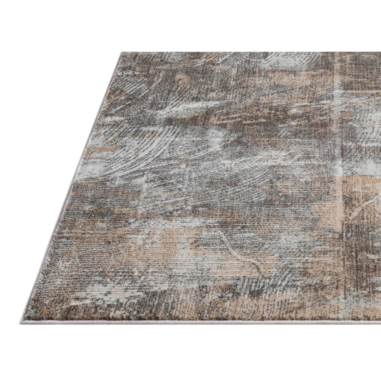 Tapis d’intérieur - 5 x 8