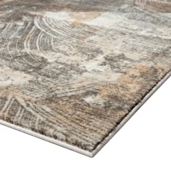Tapis d’intérieur - 5 x 8