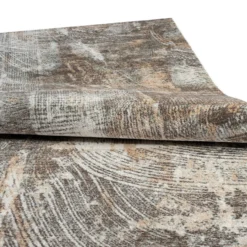 Tapis d’intérieur - 5 x 8
