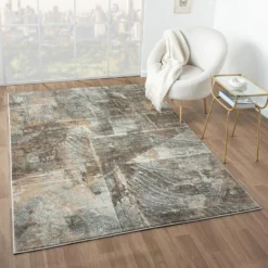 Tapis d’intérieur - 5 x 8