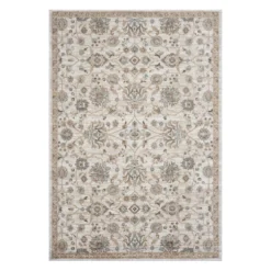 Tapis d’intérieur - 5 x 8