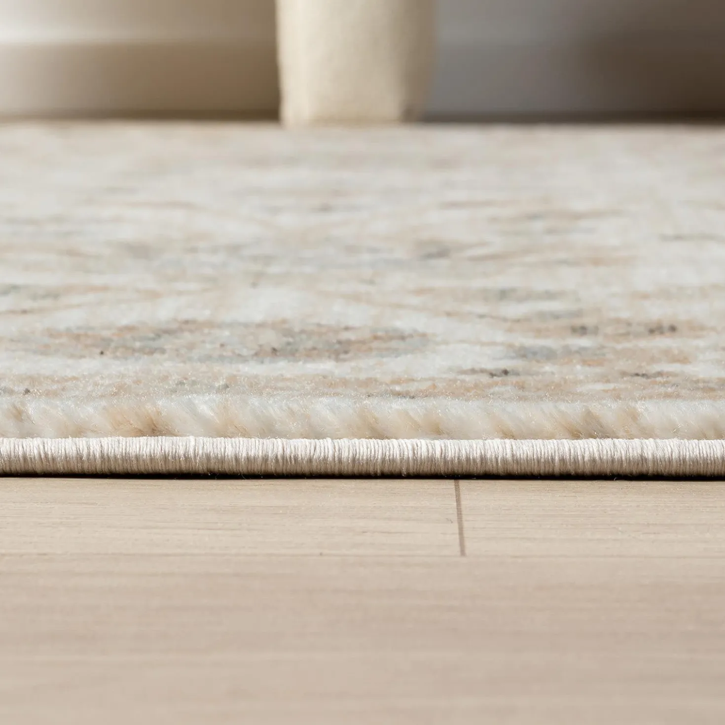 Tapis d’intérieur - 5 x 8