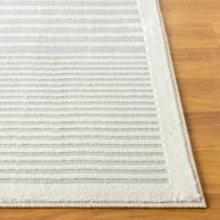 Tapis d’intérieur - 5 x 8
