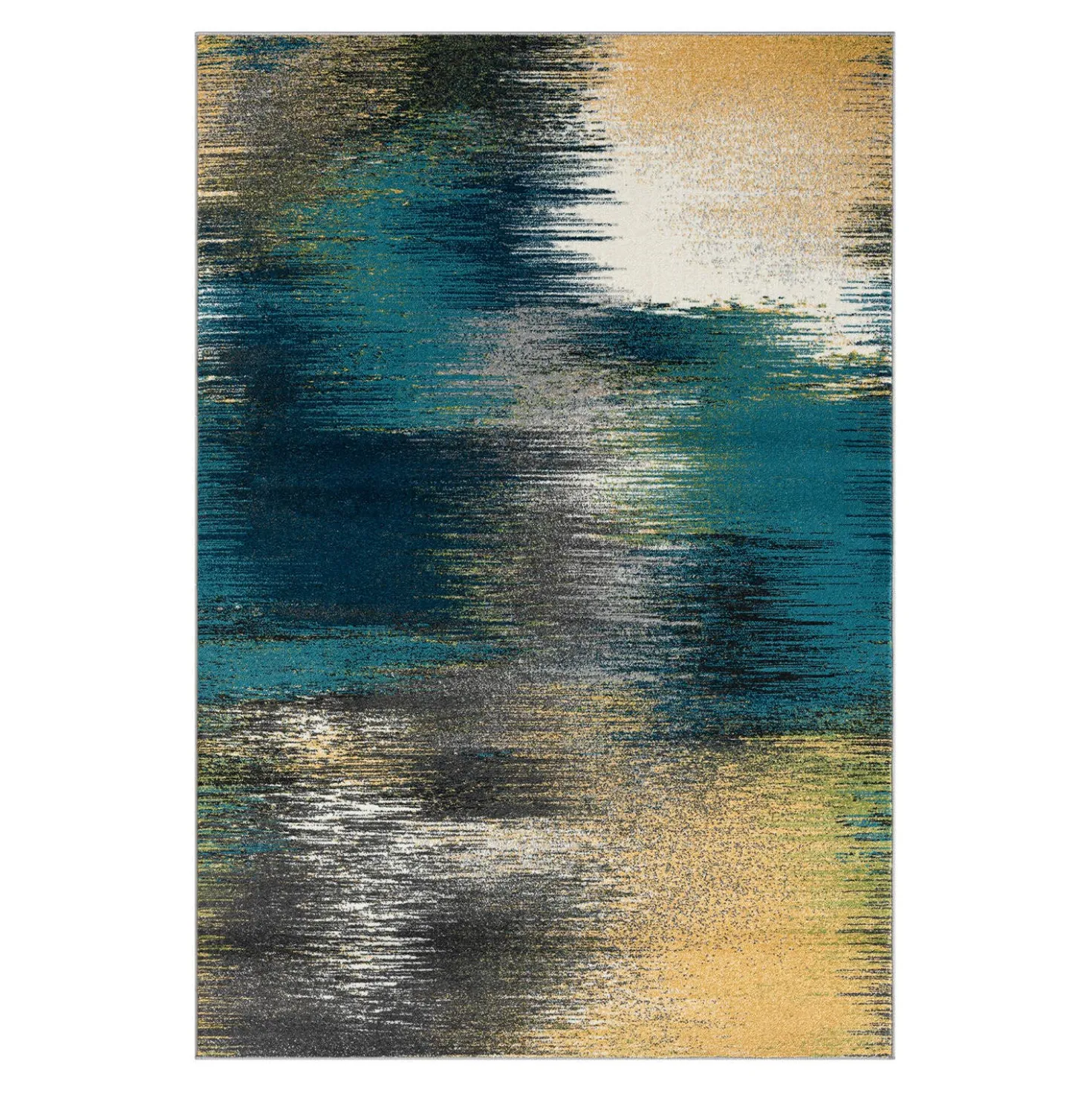 Tapis d’intérieur - 5 x 8