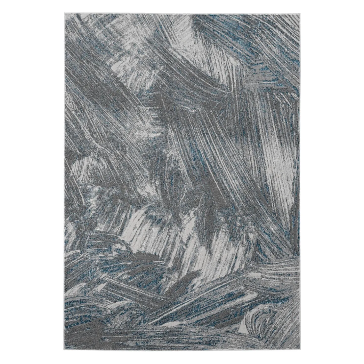 Tapis d’intérieur - 5x8