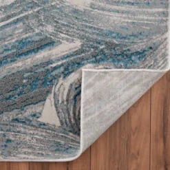 Tapis d’intérieur - 5x8