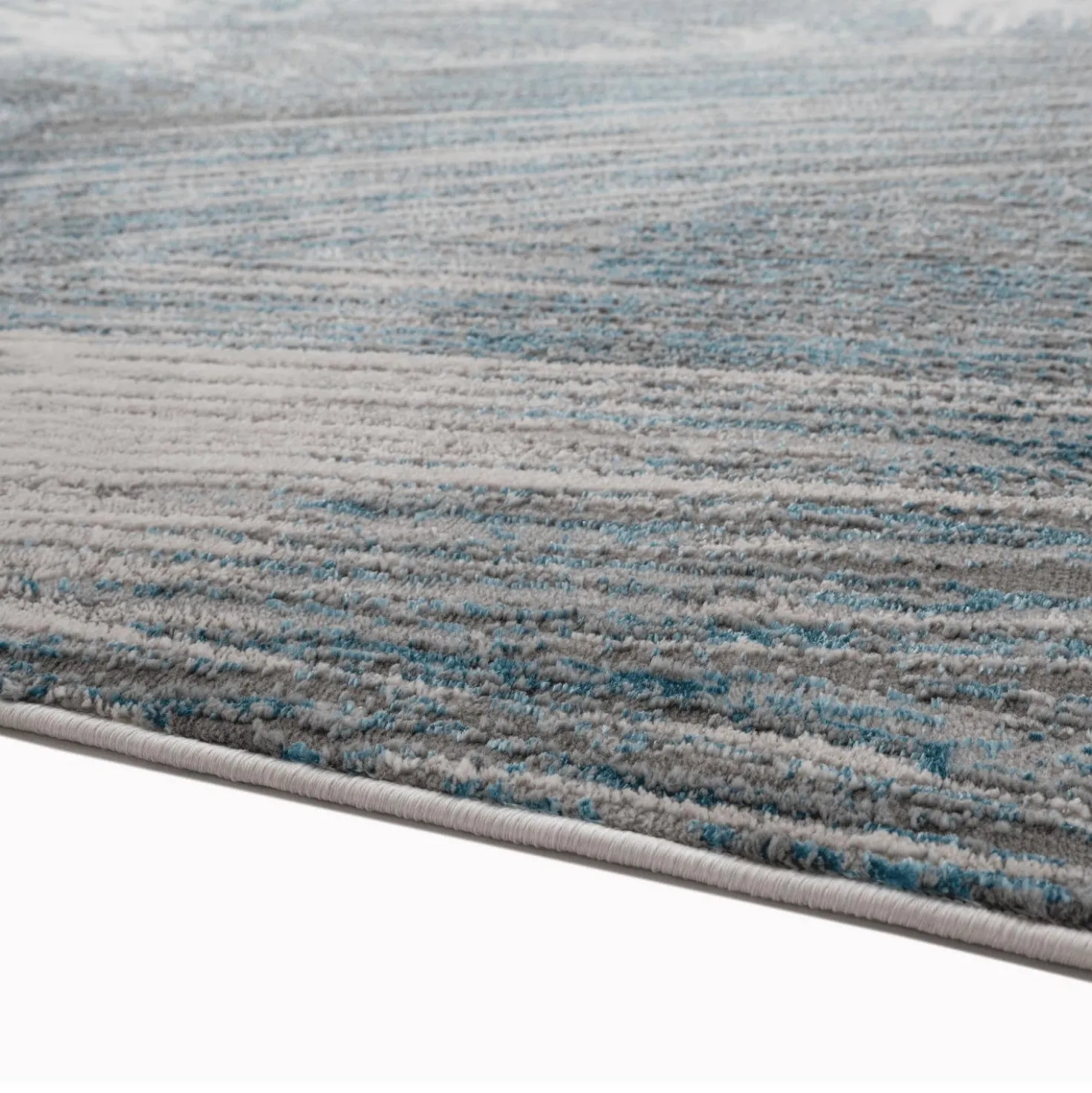 Tapis d’intérieur - 5x8