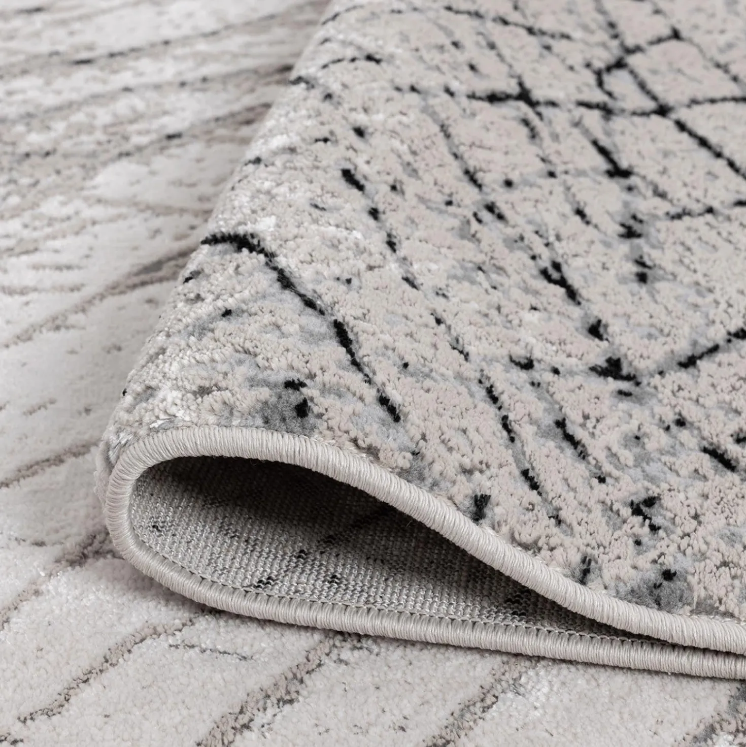 Tapis d’intérieur - 5x8