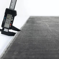 Tapis d’intérieur - 5x8