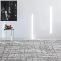 Tapis d’intérieur - 5x8